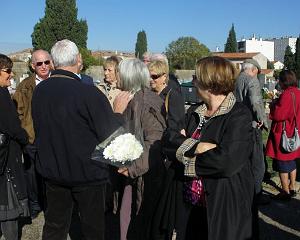 2012 11 01 NOVEMBRE MAZARGUES  (25) PAR GUY MONTANER